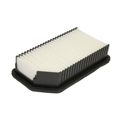 Kuva HENGST FILTER E1047L Ilmansuodatin 55 130 247 Suodatinpanos HYUNDAI: i20 II Hatchback, I ix20, KIA: Venga, Soul