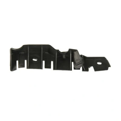 Kuva BLIC 5504 00 0026934P Puskurin Kiinnike Eteen, oikea AUDI: A3 Hatchback