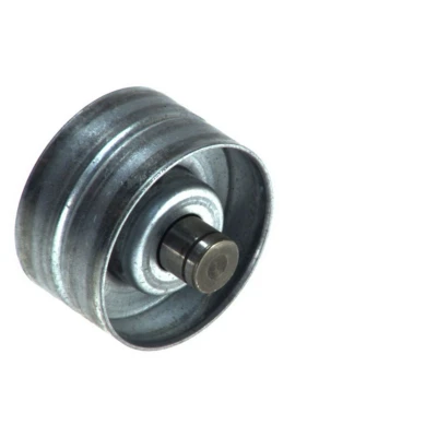 Kuva SKF VKM 26211 Ohjainrulla, Hammashihna