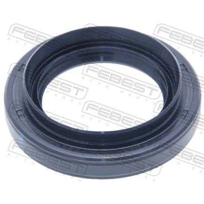 Kuva FEBEST 95HBY 42650915C Rengastiiviste, Vetoakseli TOYOTA: Corolla IX Hatchback, X Sedan, Camry IV Sedan