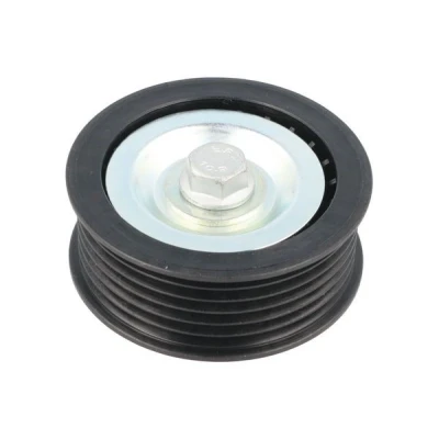 Kuva OPTIMAL 0 N2122 Ohjainrulla FIAT: BRAVO 2