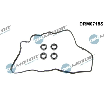 Kuva DR.MOTOR AUTOMOTIVE DRM0718S Tiivistesarja, Vent. Koppa HONDA: FR V, CR V 3