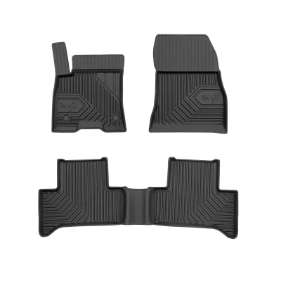 Kuva Mattosarja mercedes eqa 2021 Frogum 77426993 benz [h243]
