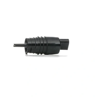 Kuva MEYLE 314 870 0004 Pissapojan Pumppu 12 BMW: 3 Touring