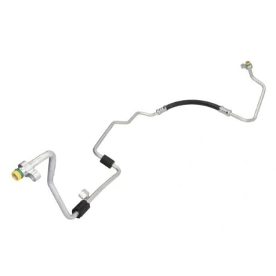 Kuva Korkearpainejohto, ilmastointilaite THERMOTEC KTT160410