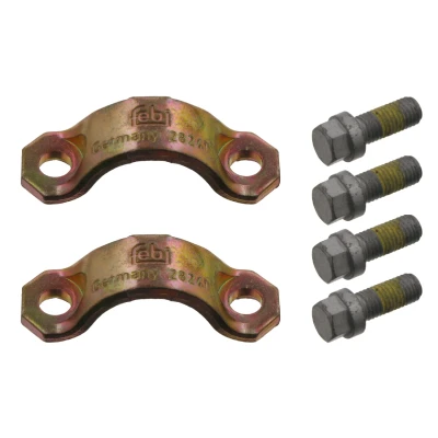 Kuva FEBI BILSTEIN 29622 Asennussarja, Kardaaninivel