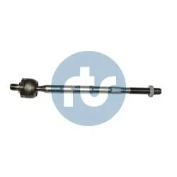 Kuva RTS 92 00751 Raidetangon Sisäpää etuakseli molemminpuoleinen M14x1,5 278