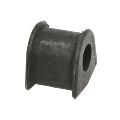 Kuva Vakaajan hela YAMATO J72029YMT