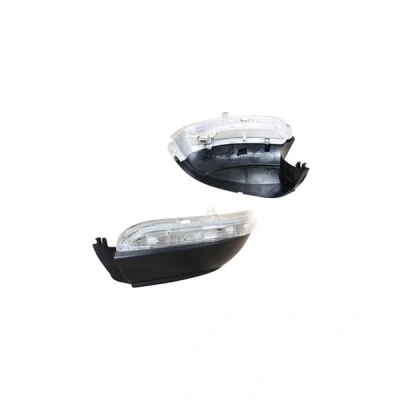 Kuva Vilkkuvalo, Ulkopeili, Vasen VW BEETLE, BEETLE Cabriolet, CC B7, EOS, JETTA IV, PASSAT ALLTRACK B7 Variant, B6, SCIR