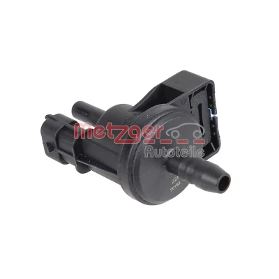 Kuva Huohotinventtiili, polttoainetankki chevrolet, opel, vauxhall OE 0807010, 55566387, 8 07 010