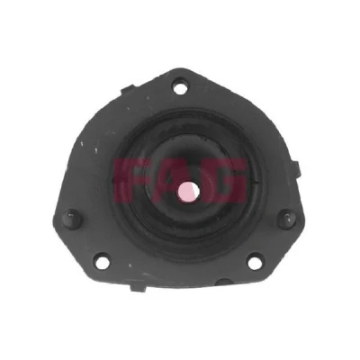 Kuva FAG 814 0117 10 Jousijalan Tukilaakeri FIAT: Ducato II Bussi, Flatbed Kuorma auto/Alusta, Van, CITROËN: Jumper I Van