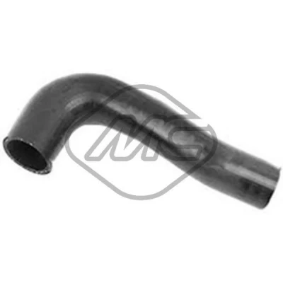 Kuva Metalcaucho 79116 Ahdinletku LAND ROVER: Freelander 2 SUV