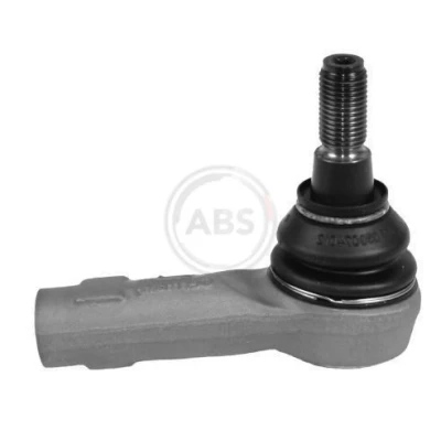 Kuva A.B.S. 230673 Raidetangon Pää 16,5 MM14X1.5 RHT AUDI: Q7, VOLKSWAGEN: Touareg I, II