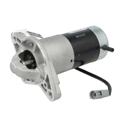 Kuva STARDAX STX210220R Starttimoottori 12V 2kW MAZDA: 6 Sedan