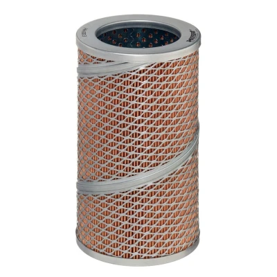 Kuva HENGST FILTER E884H Öljynsuodatin Suodatinpanos
