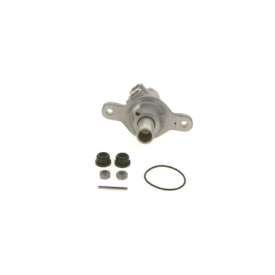 Kuva BOSCH 0 204 860 970 Jarrupääsylinteri 2 22,2 Alumiini M 12 x 1