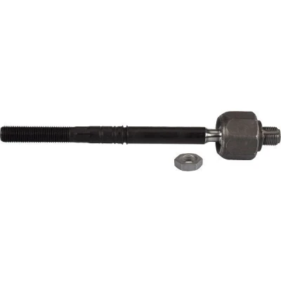 Kuva TRW JAR1069 Raidetangon Sisäpää Etuakseli, Molemminpuolin M16x1,5, M14x1,5 186,5 JAGUAR: S Type