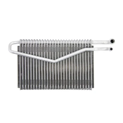 Kuva Höyrystin, ilmastointilaite THERMOTEC KTT150029