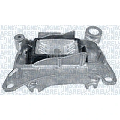 Kuva Laakeri, manuaalivaihteisto MAGNETI MARELLI 030607010715