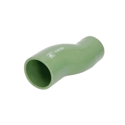 Kuva Jäähdyttimen letku DT Spare Parts 2.15717