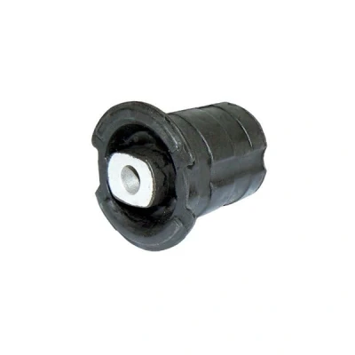 Kuva METZGER 52036509 Taka akselin Puslat akseli, vasen, oikea BMW: Z3 Coupe