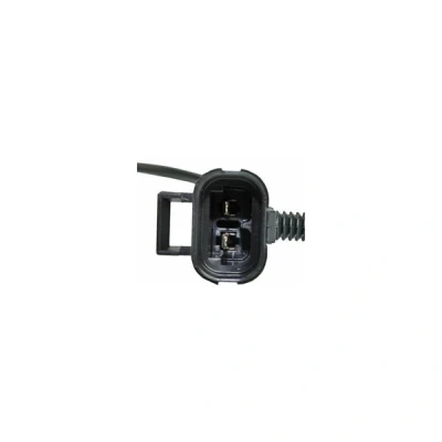 Kuva Naputustunnistin OPEL ASTRA J GTC, GT Cabriolet, INSIGNIA A, A Sedan, Sports Tourer OE 12 36 841, 12614342, 12621820