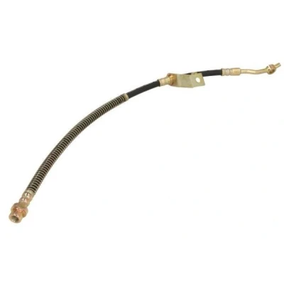 Kuva ABE C80545ABE Jarruletku Etuakseli, vasen