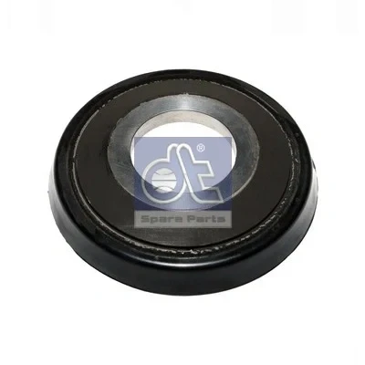 Kuva DT Spare Parts 4.50324 Aluslaatta