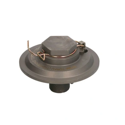 Kuva Mutteri, olka akseli AUGER 84662