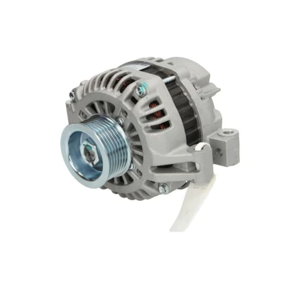 Kuva Laturi, generaattori STARDAX STX100327