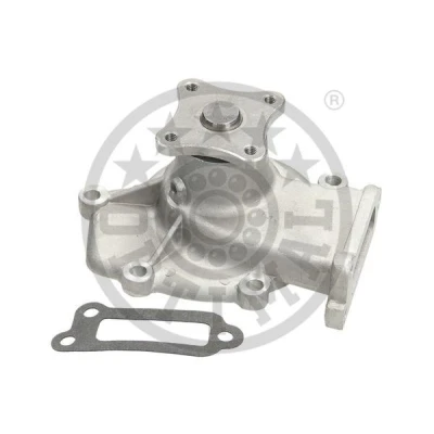 Kuva Vesipumppu NISSAN OE 21010 0M300, 0M301, 0M302