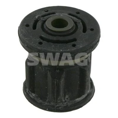 Kuva SWAG 50 92 4187 Taka akselin Puslat akseli, vasen, oikea Kumi FORD: FIESTA 3