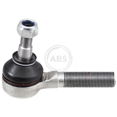 Kuva A.B.S. 230276 Raidetangon Pää 13,7 MM12X1.5 RHT MITSUBISHI: L200 II Pick up, PAJERO 1