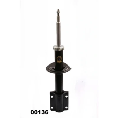 Kuva Iskunvaimennin, Etuakseli CITROËN, FIAT, PEUGEOT OE 1307635080, 1317924080, 1334894080