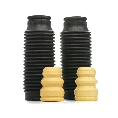 Kuva KYB 910270 Iskunvaimentimen Suojakumi Etuakseli Protection Kit KIA: Venga