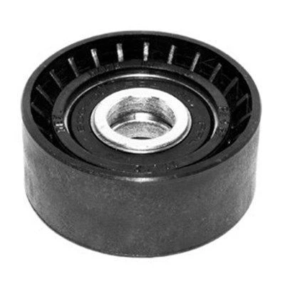 Kuva MAGNETI MARELLI 331316170384 Ohjain /Kiristysrulla Kiilahihna