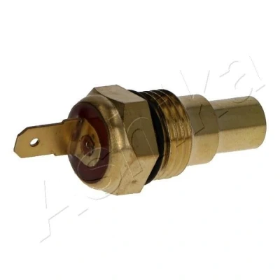 Kuva Jäähdytysnestelämpötilan sensori DAIHATSU, TOYOTA OE 83420 16010, 20011, 8342020020