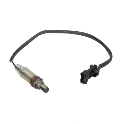 Kuva BOSCH 0 258 005 097 Lambda Anturi 4 VOLVO: V70 I, XC70 I Cross Country, C70 Cabriolet