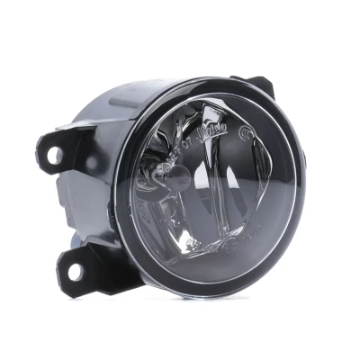 Kuva VALEO 044553 Sumuvalot Vasen, Oikea FOGSTAR CITROËN: C4 II Hatchback, DS4 OPEL: Grandland X, PEUGEOT: 308 Hatchback