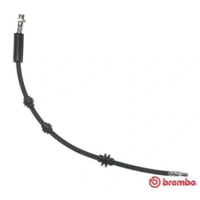 Kuva BREMBO T 23 033 Jarruletku 560 F10X1