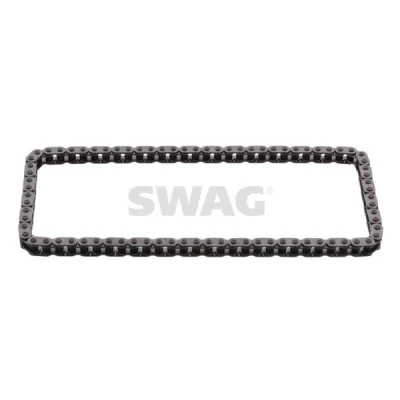 Kuva SWAG 99 11 0031 Jakoketju Erikoistyökalu tarpeen asennuksessa SAAB: 9 3 Hatchback, 5 Sedan, OPEL: Omega B Sedan
