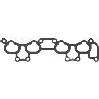 Kuva REINZ 71 52707 00 Imusarjan Tiivisteet NISSAN: Primera Sedan, ALMERA 1 Hatchback