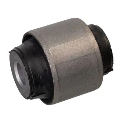 Kuva FEBI BILSTEIN 109360 Tukivarren Hela Taka akseli, vasen, Yläpuolella, oikea 48 Kumi HONDA: CIVIC 8 Hatchback,