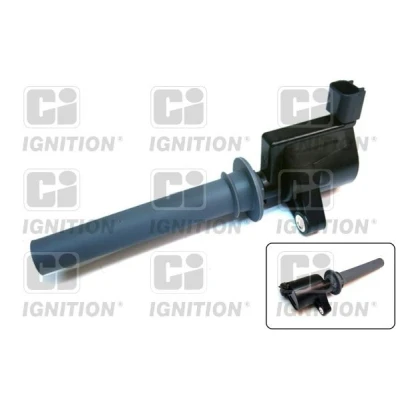 Kuva QUINTON HAZELL XIC8366 Sytytyspuola