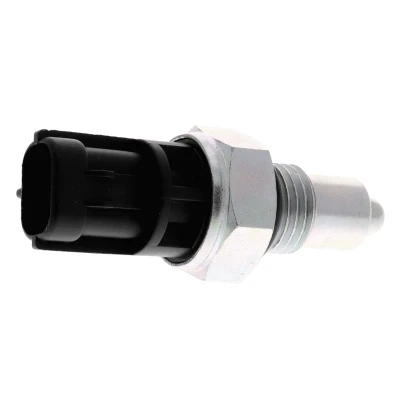 Kuva Kytkin, peruutusvalo FIAT, NISSAN, OPEL, SUZUKI, VAUXHALL OE 37610 76G10 000, 47 00 385, 71742586