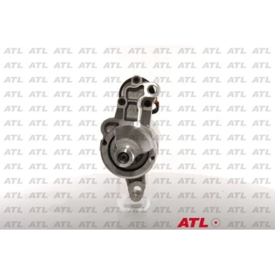 Kuva Käynnistin AUDI A4 Allroad B8, B8 Avant, A5, A5 Cabriolet, Sportback, A6 C7, C7 Q5 OE 03L 911 021 C, CX, 91