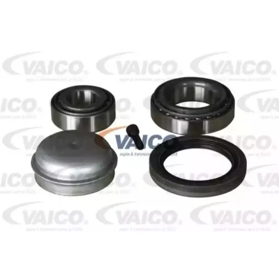 Kuva VAICO V30 2606 Pyöränlaakerit Etuakseli EXPERT KITS + MERCEDES BENZ: S sarja Sedan
