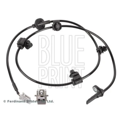 Kuva BLUE PRINT ADBP710051 ABS Anturi Taka akseli, oikea 1045 SUBARU: Forester IV