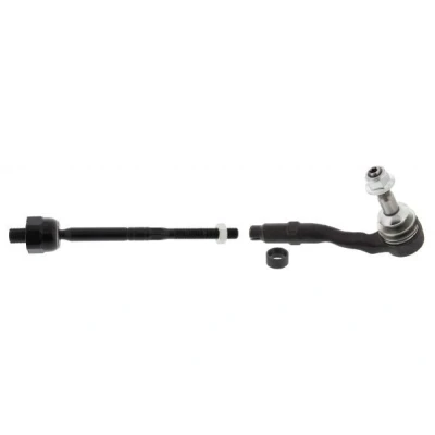 Kuva MAPCO 54650 Raidetanko Etuakseli, oikea BMW: 5 Touring, Sedan, 7