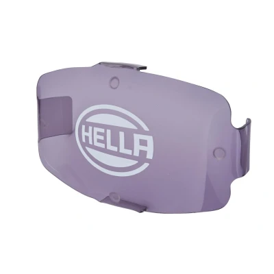 Kuva HELLA 8XS 160 353 001 Suojakupu